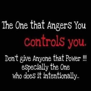 Meet your Posher, Latrice